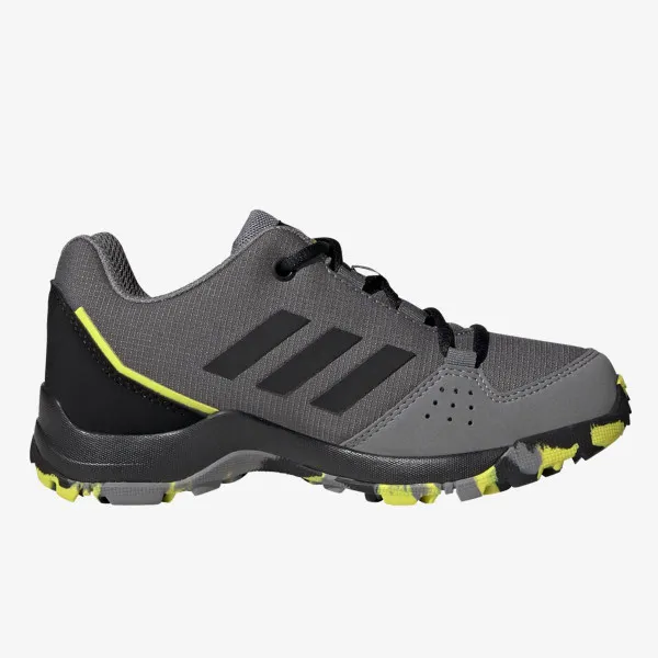 adidas TERREX HYPERHIKER LOW 
