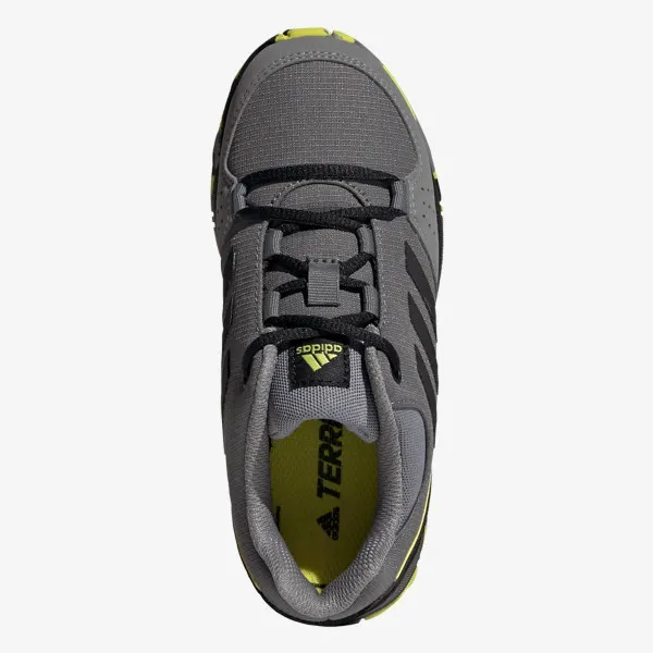adidas TERREX HYPERHIKER LOW 
