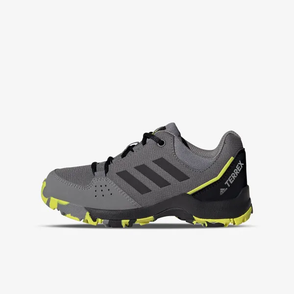 adidas Tenisice TERREX HYPERHIKER LOW 