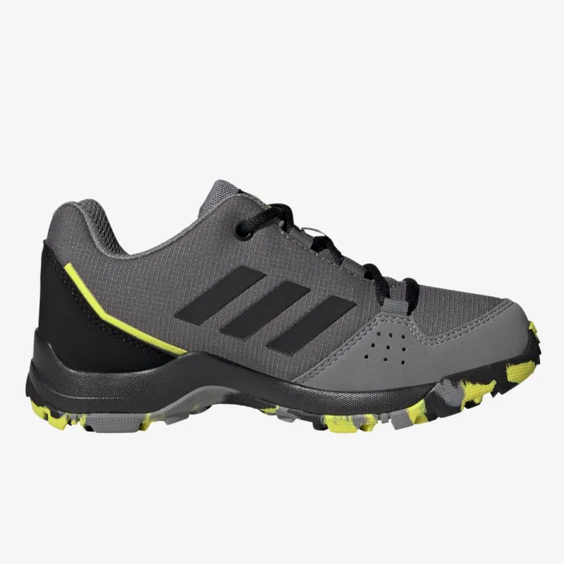 adidas TERREX HYPERHIKER LOW 