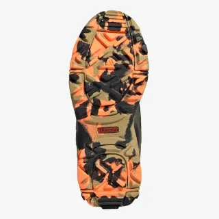 adidas TERREX HYPERHIKER LOW 