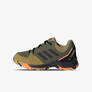 adidas TERREX HYPERHIKER LOW 