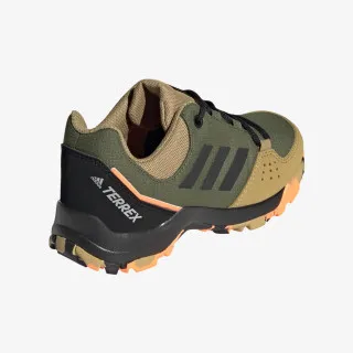 adidas TERREX HYPERHIKER LOW 