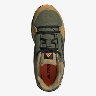 adidas TERREX HYPERHIKER LOW 