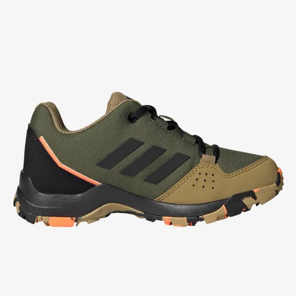 adidas Tenisice TERREX HYPERHIKER LOW 