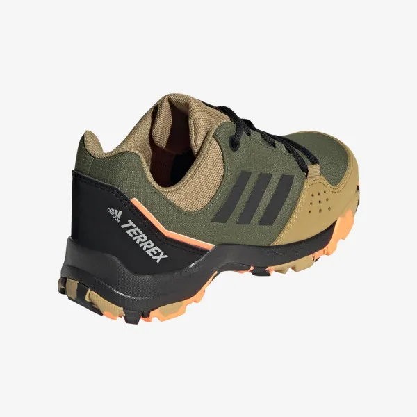 adidas TERREX HYPERHIKER LOW 