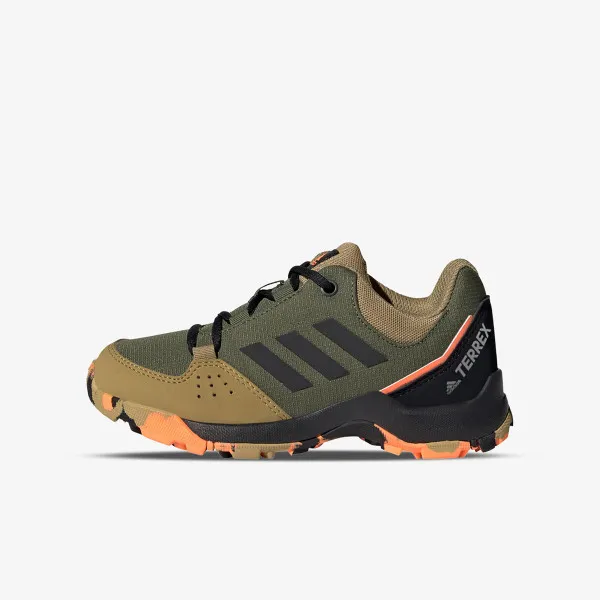 adidas Tenisice TERREX HYPERHIKER LOW 