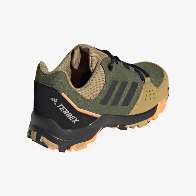 adidas TERREX HYPERHIKER LOW 