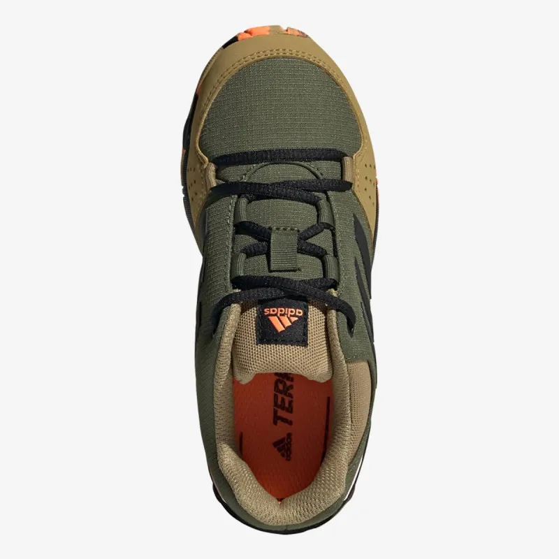adidas TERREX HYPERHIKER LOW 