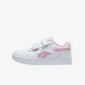 Reebok ROYAL PRIME 2.0 2V 