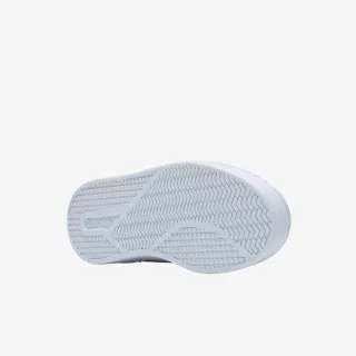 Reebok ROYAL PRIME 2.0 2V 