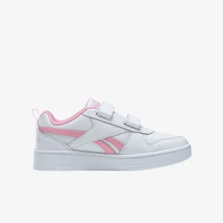 Reebok ROYAL PRIME 2.0 2V 