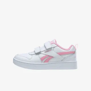 Reebok ROYAL PRIME 2.0 2V 