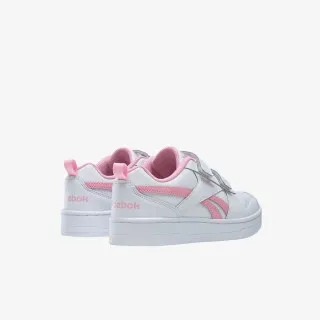Reebok ROYAL PRIME 2.0 2V 