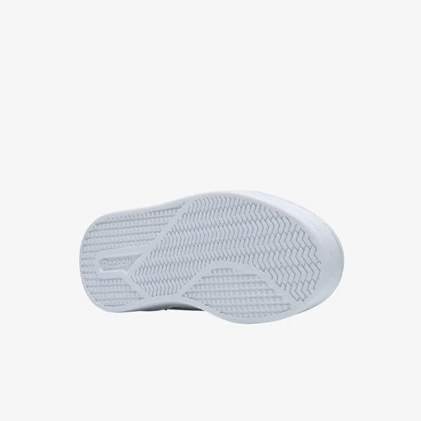Reebok ROYAL PRIME 2.0 2V 