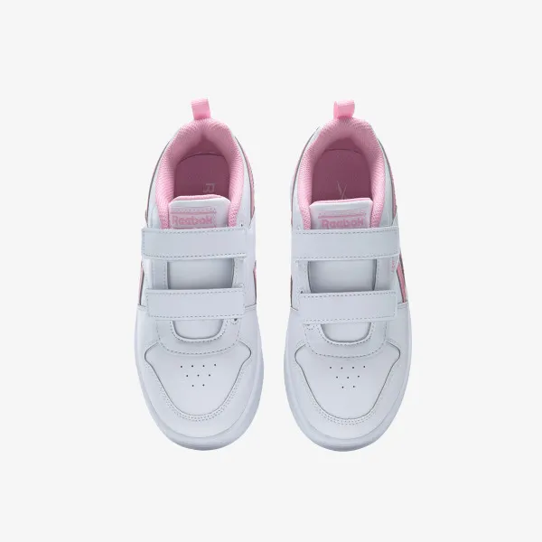 Reebok ROYAL PRIME 2.0 2V 