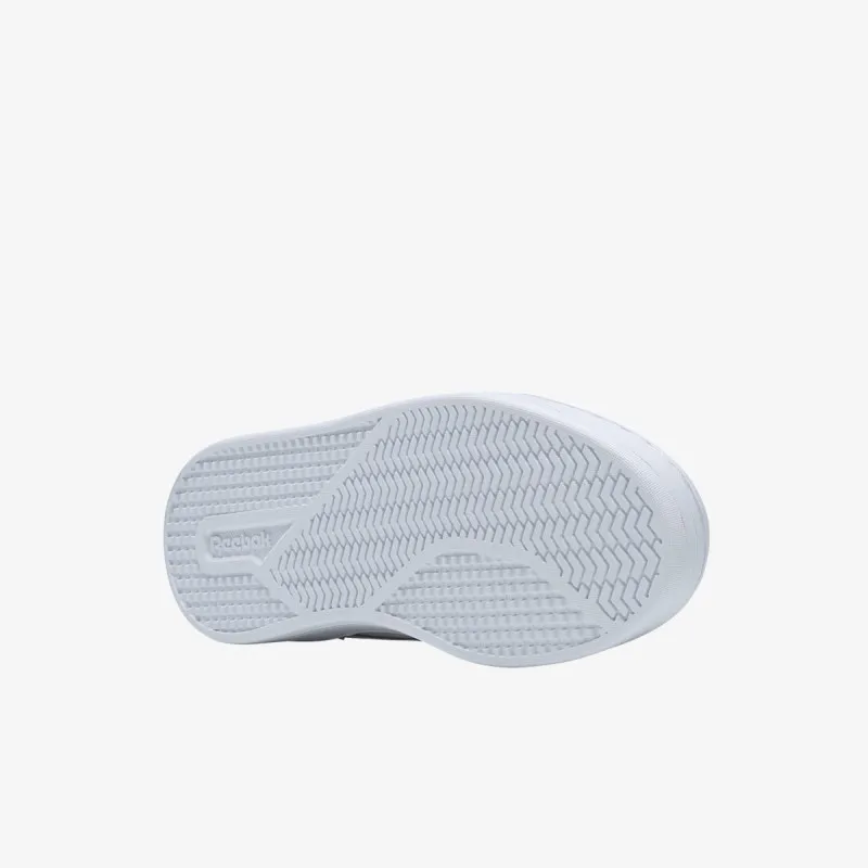 Reebok ROYAL PRIME 2.0 2V 