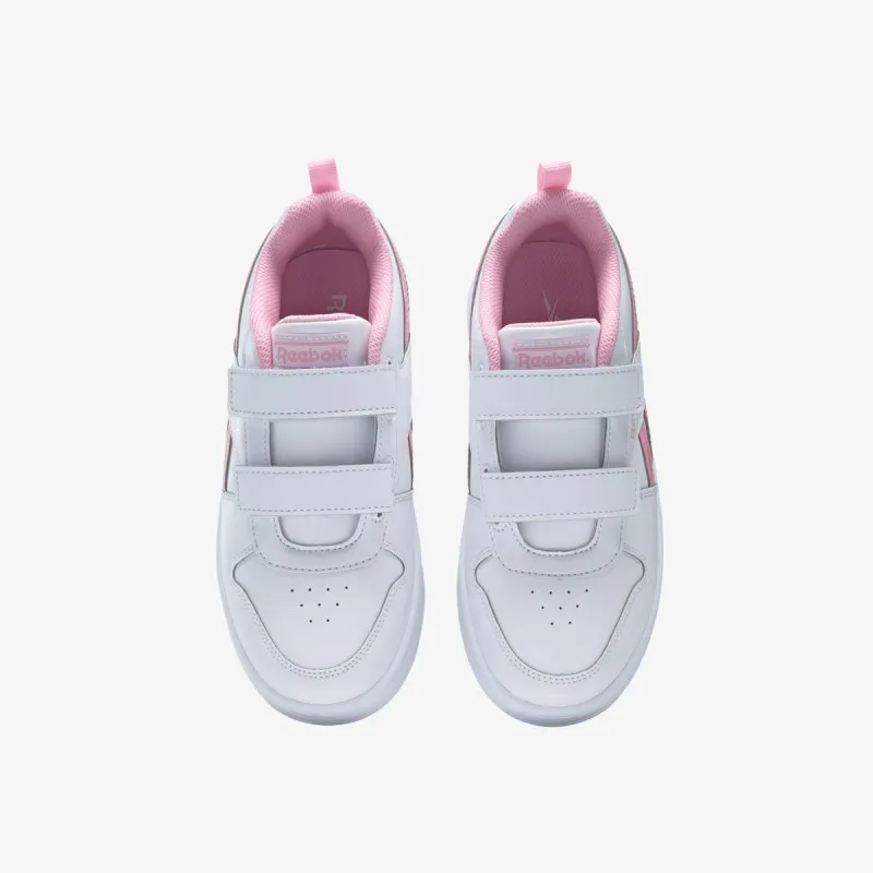 Reebok ROYAL PRIME 2.0 2V 