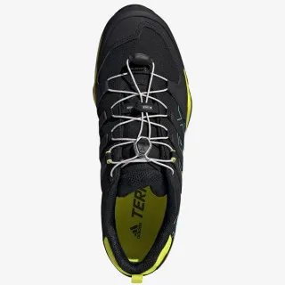 adidas TERREX SWIFT R2 GTX 