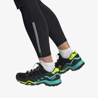 adidas TERREX SWIFT R2 GTX 