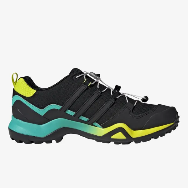 adidas TERREX SWIFT R2 GTX 