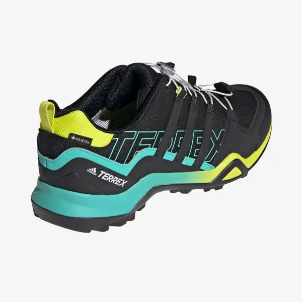 adidas TERREX SWIFT R2 GTX 