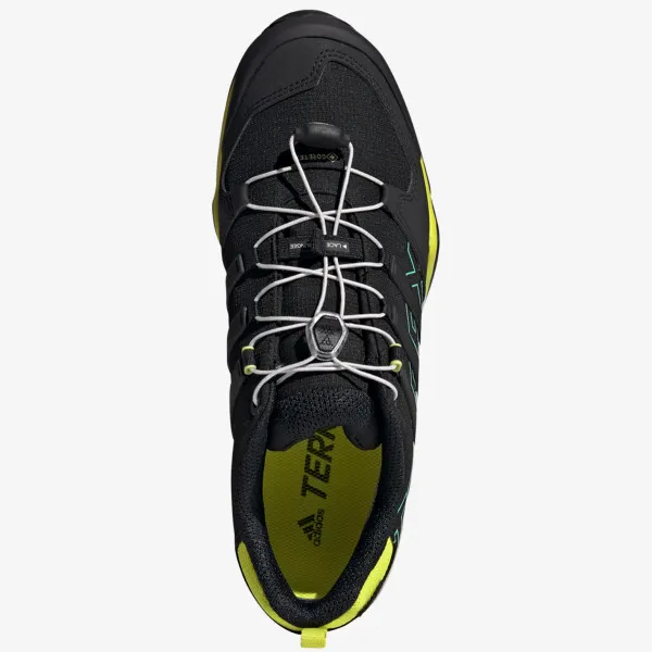 adidas TERREX SWIFT R2 GTX 