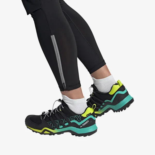 adidas TERREX SWIFT R2 GTX 