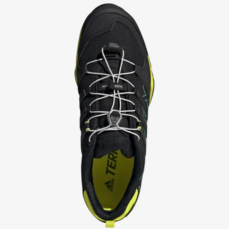 adidas TERREX SWIFT R2 GTX 