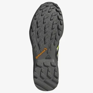adidas TERREX SWIFT R2 GTX 