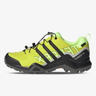 adidas TERREX SWIFT R2 GTX 