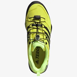 adidas TERREX SWIFT R2 GTX 