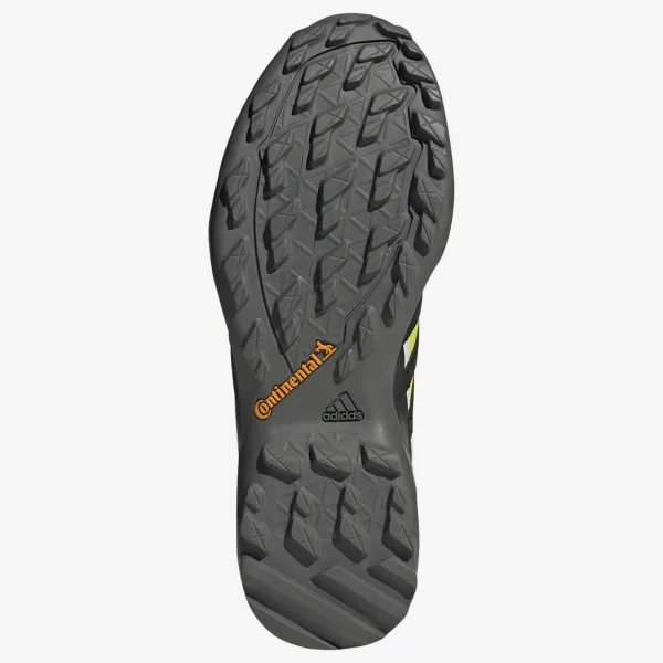 adidas Tenisice TERREX SWIFT R2 GTX 