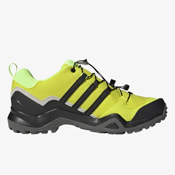 adidas Tenisice TERREX SWIFT R2 GTX 