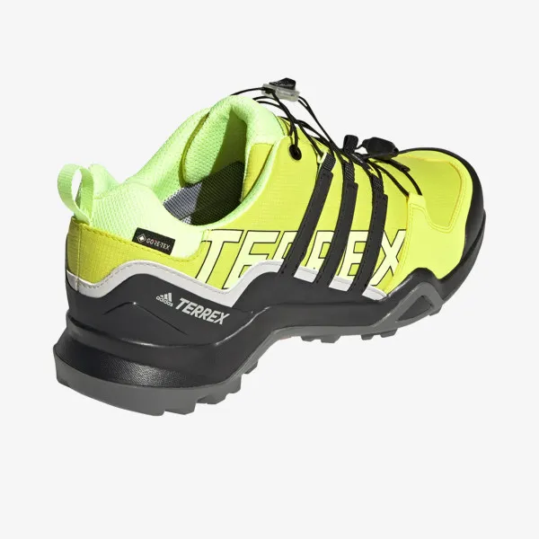 adidas Tenisice TERREX SWIFT R2 GTX 