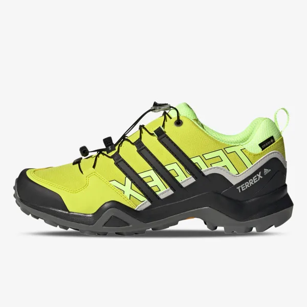 adidas TERREX SWIFT R2 GTX 