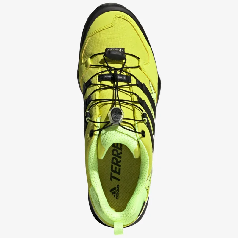 adidas TERREX SWIFT R2 GTX 