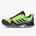 adidas TERREX AX3 GTX 