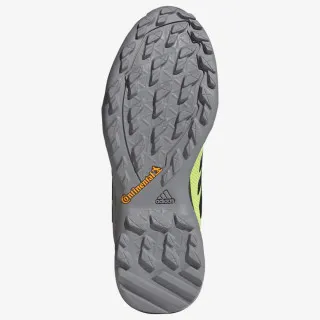 adidas TERREX AX3 GTX 