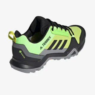adidas TERREX AX3 GTX 