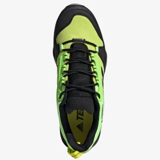 adidas TERREX AX3 GTX 