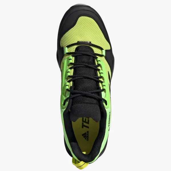 adidas TERREX AX3 GTX 