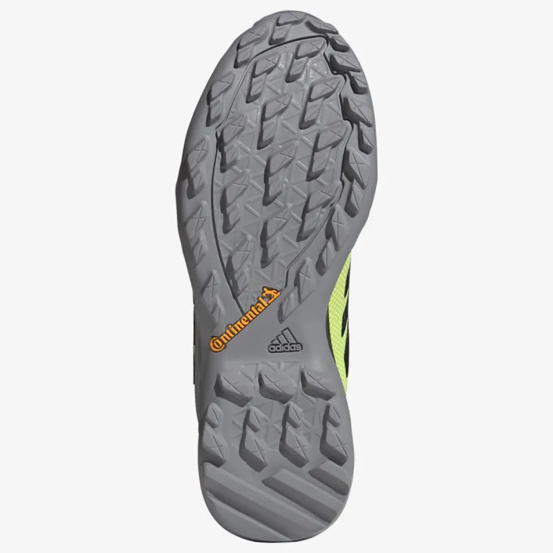 adidas TERREX AX3 GTX 