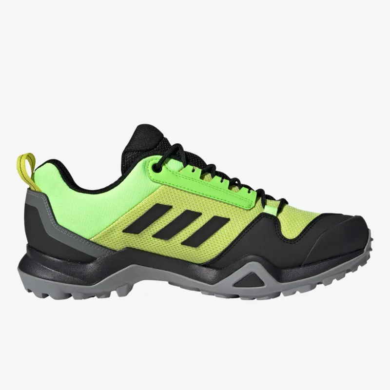 adidas TERREX AX3 GTX 