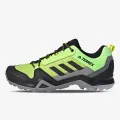 adidas TERREX AX3 