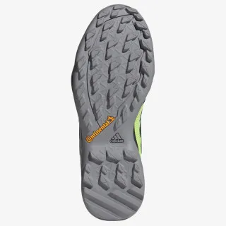 adidas TERREX AX3 