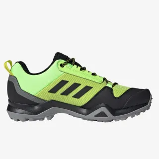 adidas TERREX AX3 