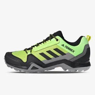 adidas TERREX AX3 
