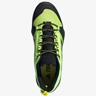 adidas TERREX AX3 