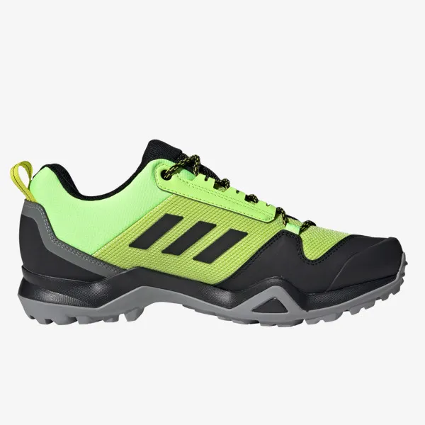 adidas TERREX AX3 
